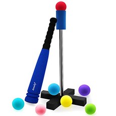 23cf6dab26cb5b5c2902da69021d97e8d6a37ba2d5a71d1b864f9f75bb3b.jpg