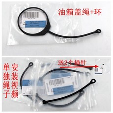 eb4080e8cd0508608d74af73a6a234cac95dd60ed1aead45e0d0fa3c5fab.jpg