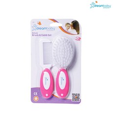 dreambaby빗