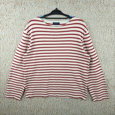 세인트제임스길도 TOP01