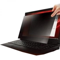 ec271012a61ed6f6f6271e7ba8872e187a932037e583dd8d778e285f618f.jpg