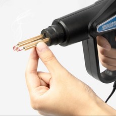 열융착인조잔디