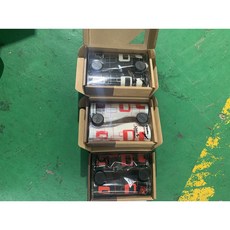 b63b5799899fcd894f6624f78f02fd21c1a6f48ed1e3cf6e492ea7465a0e.jpeg