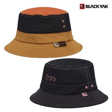 bs5205ms-u2b