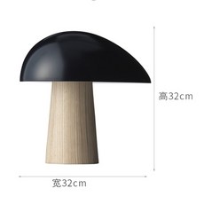 5f5ba8738cfd782678f2a5703d9351ff3062d73a9c9cff5561437d881948.jpg