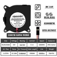 써멀라이트수냉