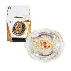 프라임아포칼립스