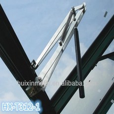 b8dedbd66a423ba6ddc4ece516848e3b0c189ca73e225670e3ef78d16411.jpg