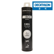 b04377140b04a9369457149062e0d98ec853a470030d3b0d466709e00658.jpg