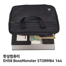 d74ae949bd69c1a3e92f569c21e789f776218ae61e83dd650d1e833581e9.jpg