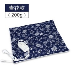 밸러스온매직방석