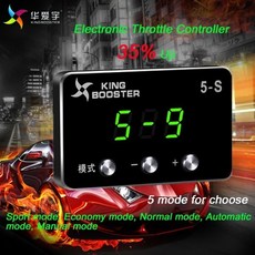 ec47b550c399b00690285fd3195c4fdeb14c0ebfc1783cbaeb0506dfa3ee.jpg