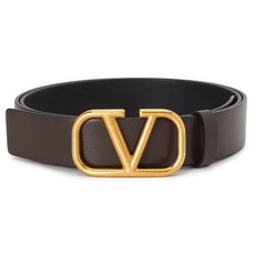 여성발렌티노벨트