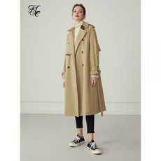 이자벨마랑폰티지