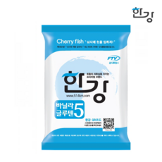 여의도한강요트