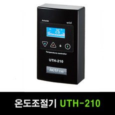 전기필름