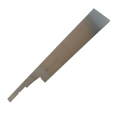 9f256a5bea2e619f4481623b48e3bf3ce98b1d69d1e6a29fa4b6f6e432cf.jpg