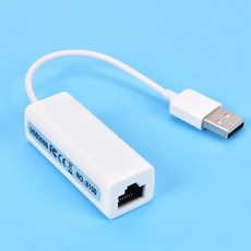 netw100