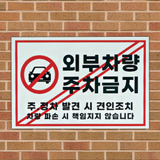 f4a5d8287242a9a9b58cd18fa3524a94726364b3b4cb597224602115ed4e.png
