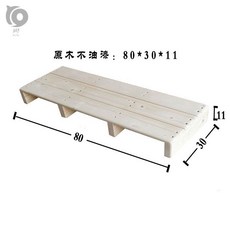 1ca91f99ee884e086aaa356a570cc80481bcacf25d4bce701c10445fc3d0.jpg