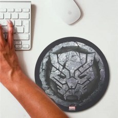 스파이더맨pc게임