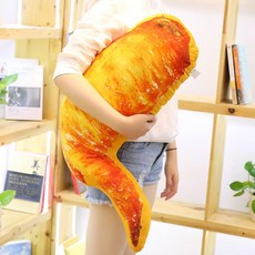 오징어바디필로우