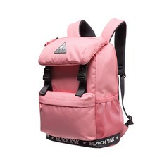 컨버스키즈백팩