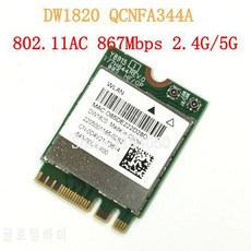 0e2e4f195a4fe90eb2803fa5009825602acb4ad5e18c671131f738e02ef2.jpg