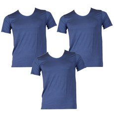 풍기인견런닝남성