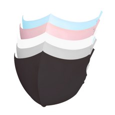에어리브