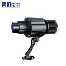 de5ed365a9dd61f58b1080e55c4c2c631225a01fe97ee1a96b4018602054.jpg