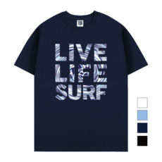 웨이브파크서프존