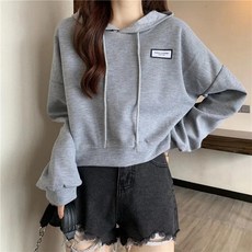 화부 체크 반폴 여성 학생 한판 가을 겨울 신상품 가을 겨울 신상품 트렌디코트, 흰색, XL, 화이트