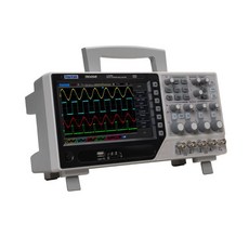 dso4084b