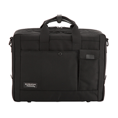 맨하탄페세지 8562 Lux 2 2rooms Briefcase