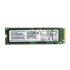 926e553b787497ba07ca7793860d39dc5ed8ef7f0523d047c04e94486f37.jpg
