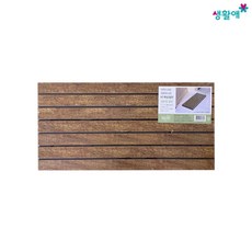 d791939eed884d73b75f2a5118103c5a4c40bccdfa061f5ed31f41d48d3f.jpg
