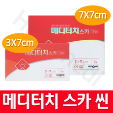 aa84dd9266ac2f31353df8a3d9e1da54288d8477912ed07c463b515dea7f.png