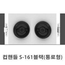 afbf65ee8f8da6702cfae207919e35bd97eccc6024d90e9cdcbc96d62f3e.jpg