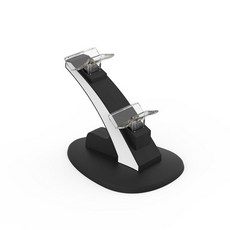 415eac3abb4503fbf9e7ca2db5117fce3e65bd80fcc03e60c7802404262c.jpeg