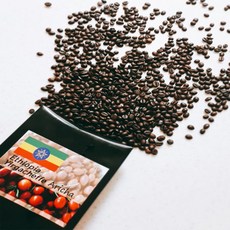 5e6a7af83e1e4c992ec4dfe0fee99acc0535c31e407d118cb1671ab220c8.jpg