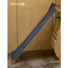 6e992d0b5eac8439e29a81491900a8febd0037b00815376c7d545ae7eaf6.jpg