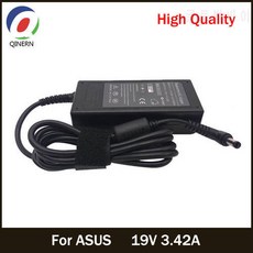 193fc0dc6f6e8f1d85804ef4a065a1d9abce5558322ab81c4ab0b8d92d36.jpg