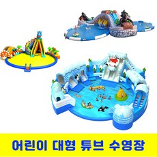 1cd97a923401771b00a456073b6dfbca161613a4439a1d6c858c742eb251.jpg