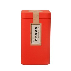 동방미인여름