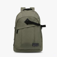 등산 배낭 하이킹 가방 산행 48L (WFGOA4S)