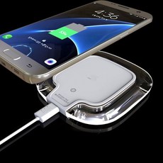 디엠케이코리아세이펜충전기