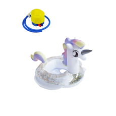 bc5788e218ffa65b27e50911c5cdefc67768a50bb922f72f51c95887eafc.png