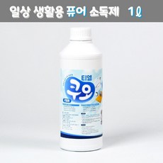 fedfab045c59a84b1dfc47d91c374e96ea60a6a97c378073155cd4b89f4f.jpg