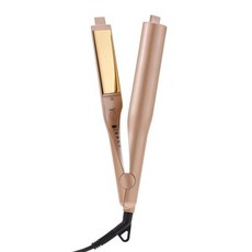 다이슨헤어스트레이트너